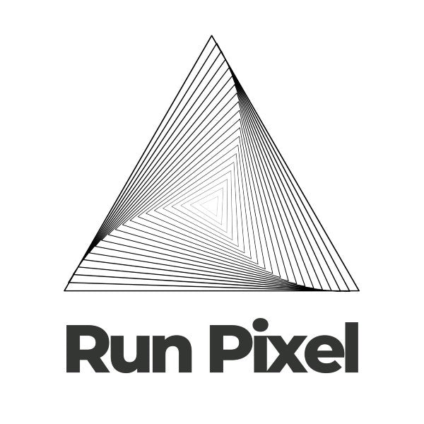 RunPxl